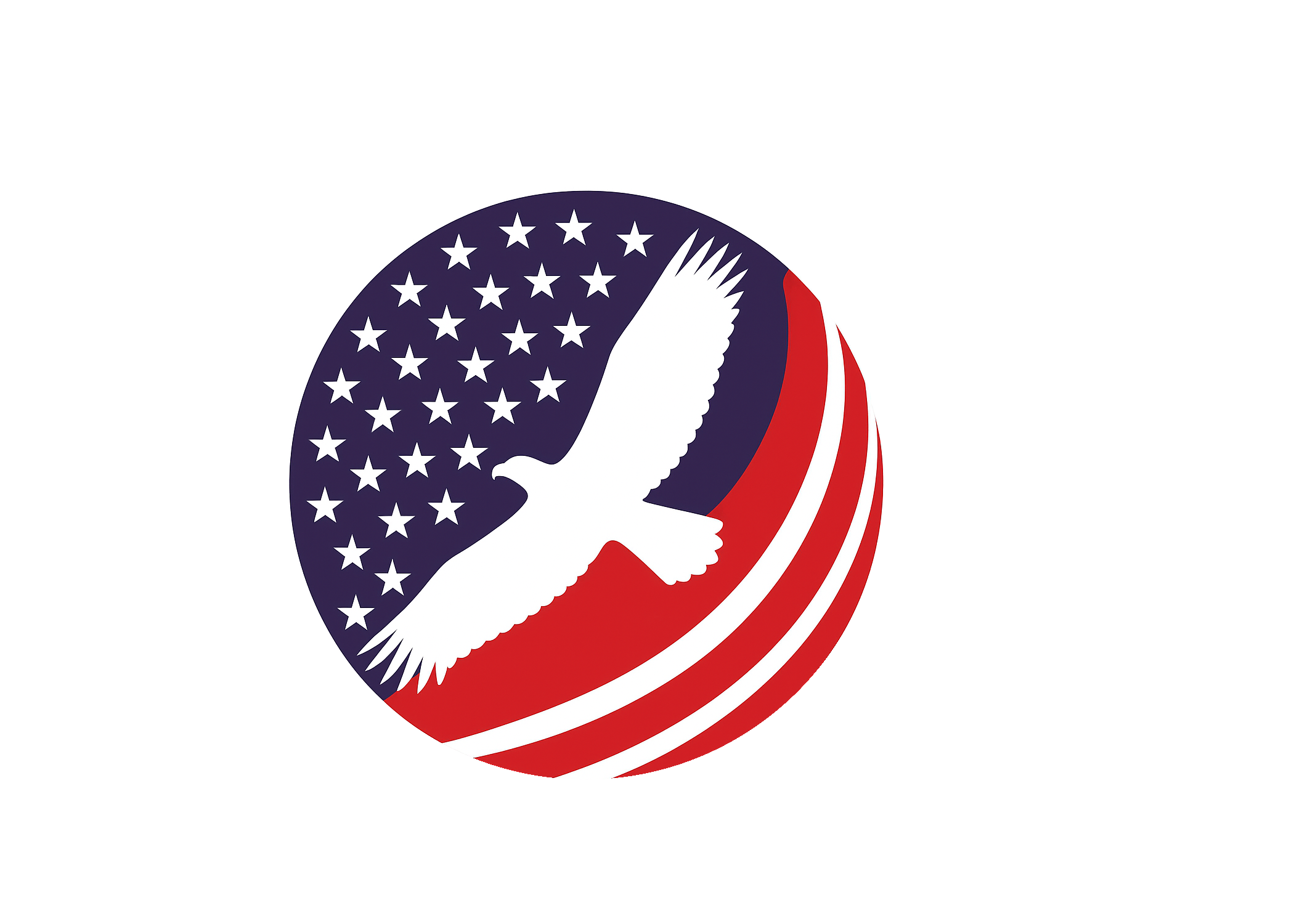 Comfort Zone US Logo